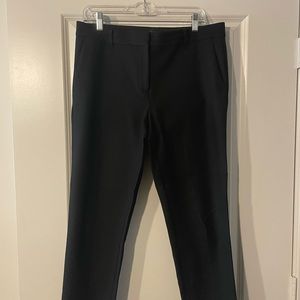 Ann Taylor Slacks
